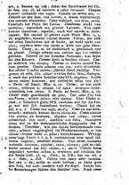 giornale/BVE0266100/1821/N.7-12/00000019
