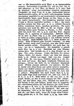 giornale/BVE0266100/1821/N.7-12/00000022