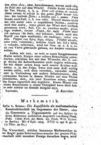 giornale/BVE0266100/1821/N.7-12/00000025