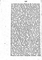 giornale/BVE0266100/1821/N.7-12/00000026