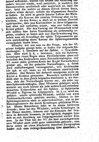 giornale/BVE0266100/1821/N.7-12/00000027