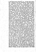 giornale/BVE0266100/1821/N.7-12/00000028