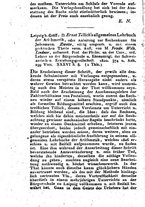 giornale/BVE0266100/1821/N.7-12/00000030