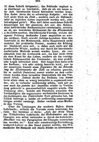 giornale/BVE0266100/1821/N.7-12/00000031