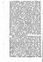 giornale/BVE0266100/1821/N.7-12/00000032