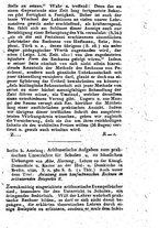 giornale/BVE0266100/1821/N.7-12/00000033