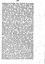 giornale/BVE0266100/1821/N.7-12/00000035