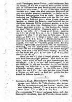 giornale/BVE0266100/1821/N.7-12/00000036