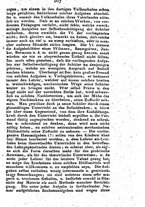 giornale/BVE0266100/1821/N.7-12/00000037