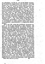 giornale/BVE0266100/1821/N.7-12/00000039