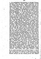 giornale/BVE0266100/1821/N.7-12/00000040