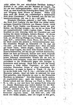 giornale/BVE0266100/1821/N.7-12/00000049