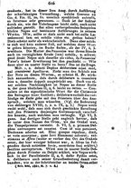 giornale/BVE0266100/1821/N.7-12/00000055
