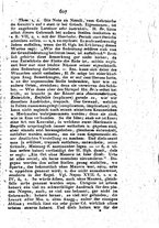 giornale/BVE0266100/1821/N.7-12/00000057
