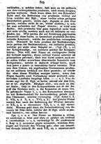 giornale/BVE0266100/1821/N.7-12/00000059