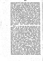 giornale/BVE0266100/1821/N.7-12/00000060