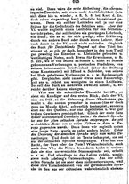 giornale/BVE0266100/1821/N.7-12/00000076