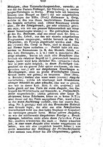 giornale/BVE0266100/1821/N.7-12/00000083