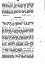 giornale/BVE0266100/1821/N.7-12/00000101