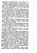 giornale/BVE0266100/1821/N.7-12/00000121