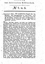 giornale/BVE0266100/1821/N.7-12/00000125