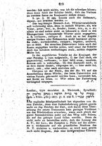 giornale/BVE0266100/1821/N.7-12/00000128