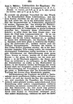 giornale/BVE0266100/1821/N.7-12/00000131