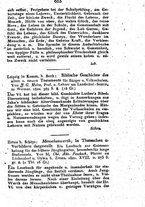 giornale/BVE0266100/1821/N.7-12/00000133