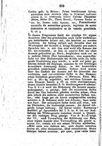giornale/BVE0266100/1821/N.7-12/00000138