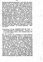 giornale/BVE0266100/1821/N.7-12/00000141