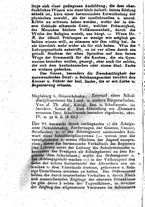 giornale/BVE0266100/1821/N.7-12/00000142