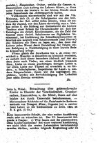 giornale/BVE0266100/1821/N.7-12/00000143