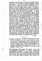 giornale/BVE0266100/1821/N.7-12/00000144