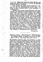 giornale/BVE0266100/1821/N.7-12/00000146