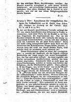 giornale/BVE0266100/1821/N.7-12/00000148