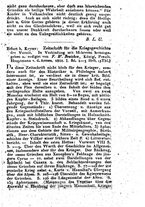 giornale/BVE0266100/1821/N.7-12/00000149
