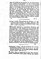 giornale/BVE0266100/1821/N.7-12/00000150