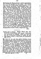 giornale/BVE0266100/1821/N.7-12/00000151