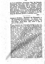 giornale/BVE0266100/1821/N.7-12/00000152