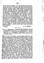 giornale/BVE0266100/1821/N.7-12/00000153