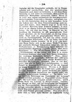 giornale/BVE0266100/1821/N.7-12/00000154