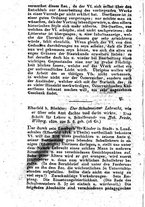 giornale/BVE0266100/1821/N.7-12/00000156