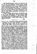 giornale/BVE0266100/1821/N.7-12/00000159