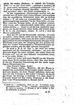 giornale/BVE0266100/1821/N.7-12/00000165