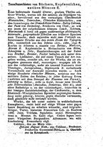 giornale/BVE0266100/1821/N.7-12/00000173