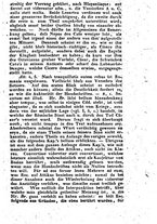 giornale/BVE0266100/1821/N.7-12/00000197