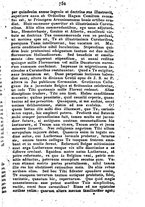 giornale/BVE0266100/1821/N.7-12/00000207
