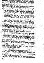 giornale/BVE0266100/1821/N.7-12/00000209