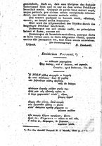 giornale/BVE0266100/1821/N.7-12/00000212