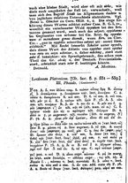 giornale/BVE0266100/1821/N.7-12/00000222